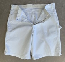 Dickie shorts professional for sale  Oakland