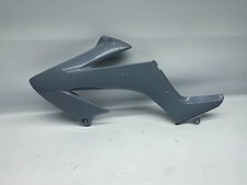 Honda fmx650 links gebraucht kaufen  Wietze