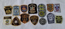 Vintage lot department for sale  Dunedin