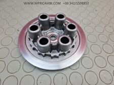 Pressure plate clutch usato  Serra de Conti