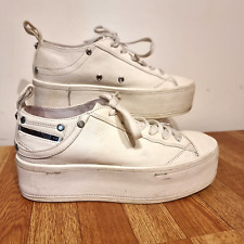 Diesel women thick for sale  ABERDEEN