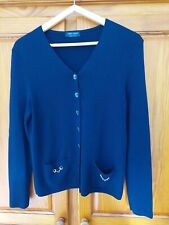 Gilet saint james d'occasion  Le Touquet-Paris-Plage