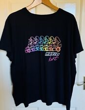 Official sparkling nintendo for sale  NEWCASTLE UPON TYNE