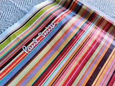 Paul smith classic for sale  MELTON MOWBRAY