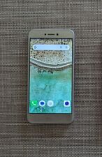 Huawei lite 2017 usato  Milazzo