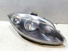 Seat toledo riginal gebraucht kaufen  Chemnitz
