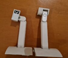 Bose speaker wall for sale  ALTRINCHAM