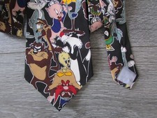Looney tunes cartoon for sale  LEEDS