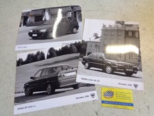 Lancia thema dedra usato Lancia thema dedra usato  Tracolle