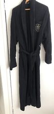 100 cotton black for sale  LONDON