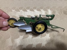 john deere toy plow for sale john deere toy plow for sale Sioux Falls