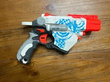 Nerf vortex proton for sale  Bourbonnais