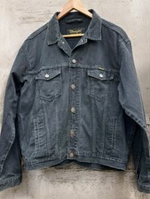 Wrangler authentic western for sale  HEBDEN BRIDGE