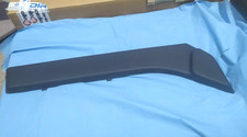 Fiat ritmo rivestimento usato  Venetico