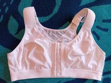 Women front fastening for sale Women front fastening for sale  BROXBURN