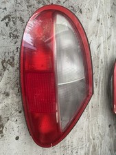 Jaguar xk8 x100 for sale  FARNHAM