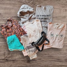 Women pieces clothing for sale  TONBRIDGE