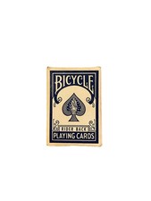 Vintage complete deck for sale  Xenia