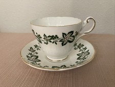 Regency vtg bone for sale  Olympia