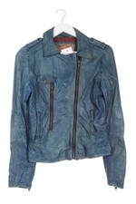 Akwood kunstlederjacke damen gebraucht kaufen  Berlin