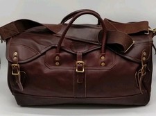 Duluth pack dark for sale  Charleston