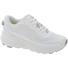 Easy spirit womens for sale  Cedar Rapids