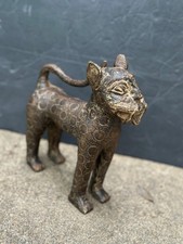 Authentic west african for sale  Burke