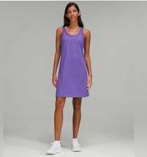 Lululemon classic fit for sale  Lexington