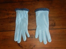 Gants femme taille d'occasion  Blaye