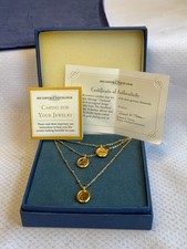 bradford exchange jewelry for sale  White Marsh