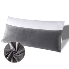 Full body pillow for sale  Brentwood