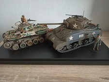 Projekt italeri sherman gebraucht kaufen  Solingen