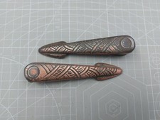 Vintage antique stair for sale Vintage antique stair for sale  MANCHESTER