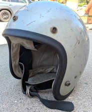 Vintage 1970s bell for sale  Lakewood