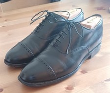 Allen edmonds byron for sale  Long Beach