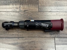 matco ratchet for sale matco ratchet for sale Anaheim