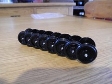 Lot gauge plastic for sale  BEAMINSTER