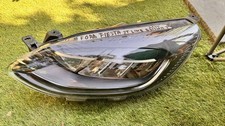 Ford fiesta line for sale  HORSHAM