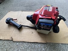 Troy bilt tb635ec for sale  USA