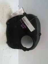 Timing cover germany for sale  Davenport