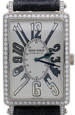 Roger dubuis muchmore for sale  USA