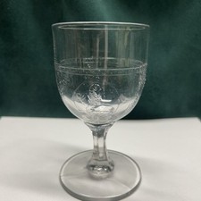 Antique eapg owl for sale  West Palm Beach