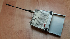 Sennheiser uhf hidyn gebraucht kaufen  Tarmstedt