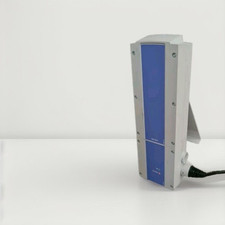 Genuine battery charger for sale  BIRMINGHAM