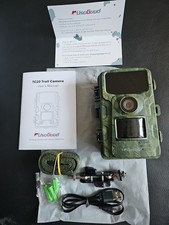 Usogood tc20 trail for sale Usogood tc20 trail for sale  RUGELEY