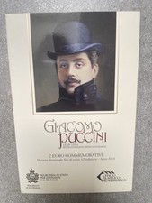 san giacomo gebraucht kaufen san giacomo gebraucht kaufen Bardowick