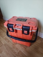 Pelican day cooler for sale  Virginia Beach