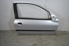 71734 portiera sportello usato  Roma