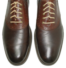 Johnston murphy waterproof for sale  Strawberry Plains