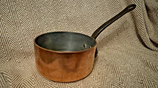 Vintage thick french for sale  BONCATH
